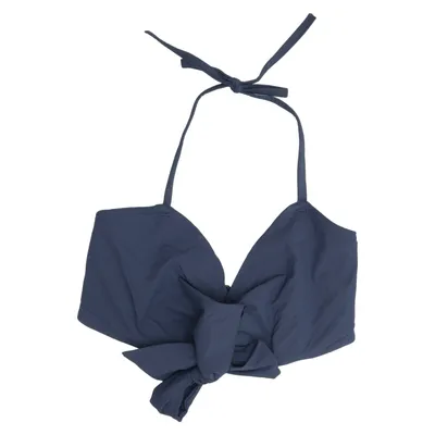 Bikini top (Princesse) fra Princesse Tamtam Elastan, Polyamid