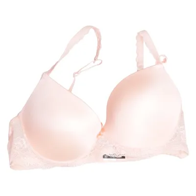 BH (Rosa) från Emilia Lingerie