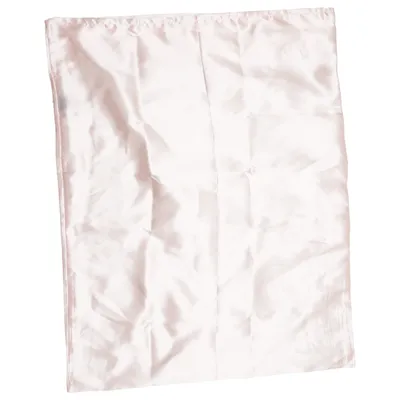 Pillowcase (Pink) from Zoë Ayla Polyester