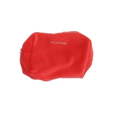 Necessär (Röd) från Clarins