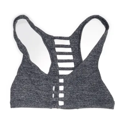 Sport-BH (Grå) från Pink Victoria's Secret