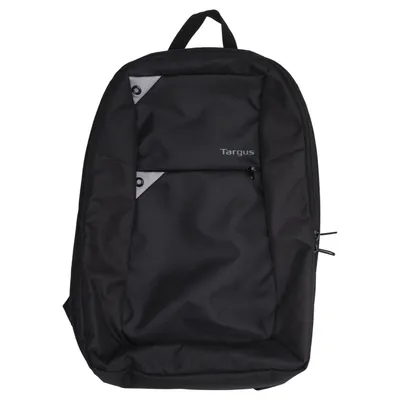 Sac à dos (Noir) de Targus