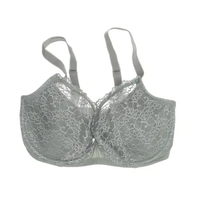 BH (Grön) från Change Lingerie Elastan, Polyester