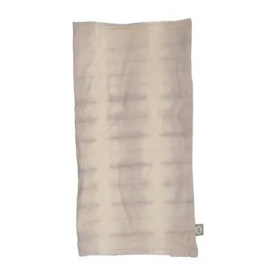 Kuddfodral (Beige, Flerfärgad) från House Doctor