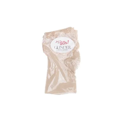 Strumpor (Beige) från Glinder