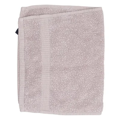 Handduk (Beige) från Casual Avenue Bambu, Bomull