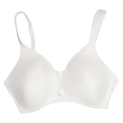 Bh (Wit) van Viania Elastaan, Polyamide, Polyester