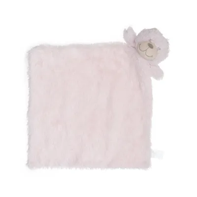 Snuttefilt (Rosa) från Antonio Home