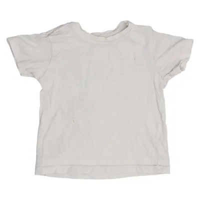 T-shirt (Beige) de Mini Market