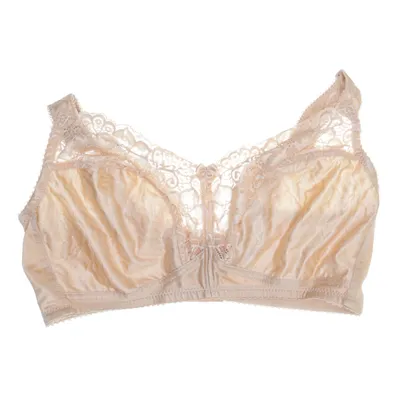 Bralette (2453) från Miss Mary Elastan, Polyamid, Polyester