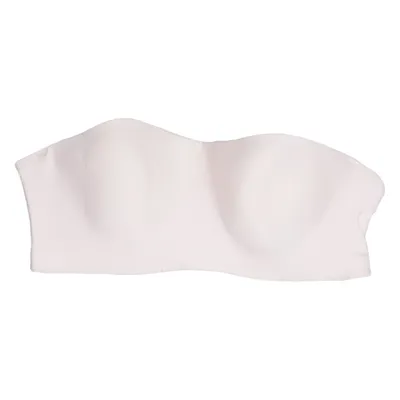 BH (Rosa) från Wacoal Elastan, Polyamid