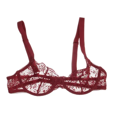 BH (Lila) från Etam