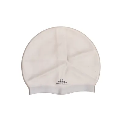 Badmössa (Grå) från H&M