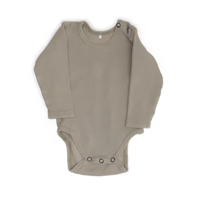 Body (Beige) från Gugguu