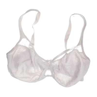Bra (Beige) from Nuance