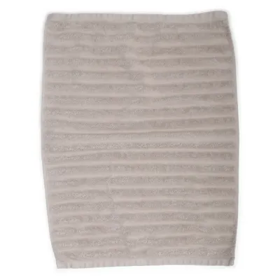 Handduk (Beige) från Designtorget Bomull