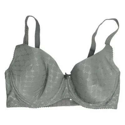 Bh (Pisa) van Scarlett Elastaan, Polyamide