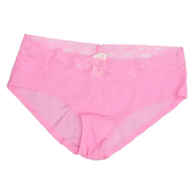 Trosor (Low-Rise Hiphugger) från Victoria's Secret Bomull, Elastan