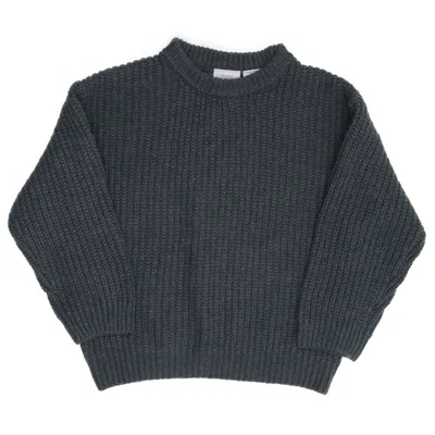 Tröja (Blå) från Zara