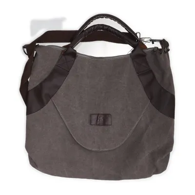 Axelremsväska (Brun) från Fashion Classic