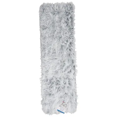 Huisdierbed (Liegematte) van Trixie