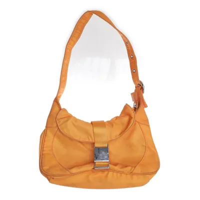 Shoulder-bag (Orange) from Silfen