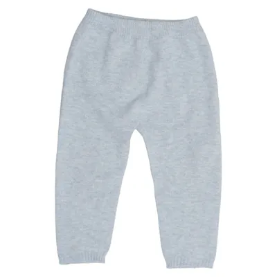 Leggings (Blauw) van Benetton Baby