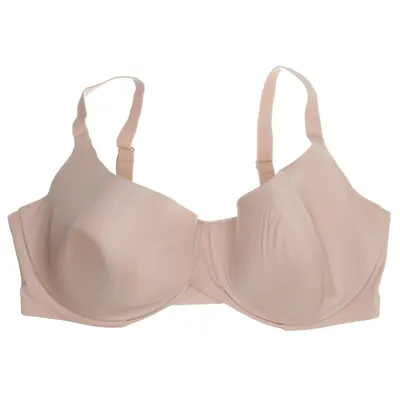 Bh (Beige) van Hunkemöller Elastaan, Polyamide, Polyester