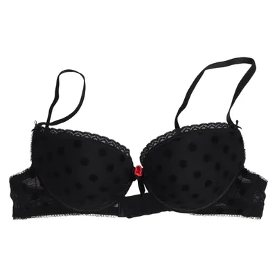 Bh (Zwart) van Yamamay