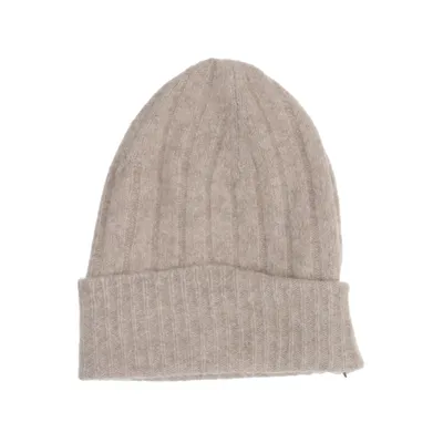 Beaniemössa (Michelle Yak Blend Beanie) från Lexington Alpackaull, Merinoull, Polyamid, Jakull