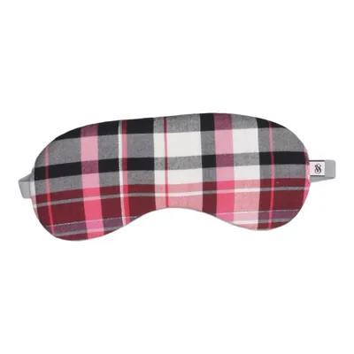 Slaapmasker (Roze, Zwart, Wit) van Victoria's Secret
