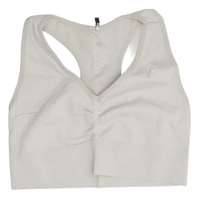 Sport-BH (Beige) von Oceans Apart
