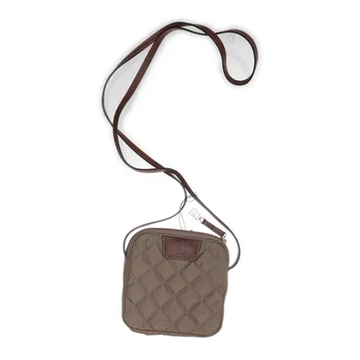 Sac à bandoulière (Beige) de Bogner