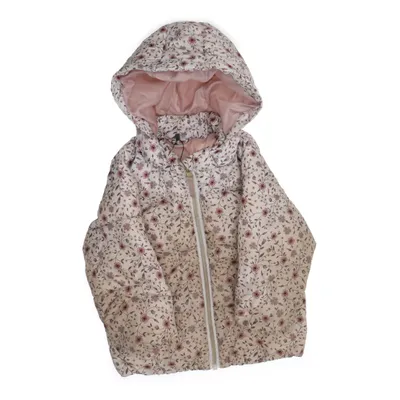 Skaljacka (Flerfärgad, Vit) från H&M Baby Polyester, Bomull