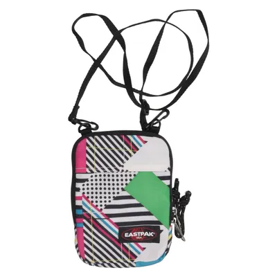 Schoudertas (Wit, Meerkleurig) van Eastpak