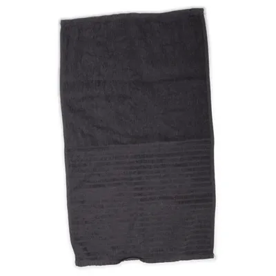 Serviette (Gris) de IKEA