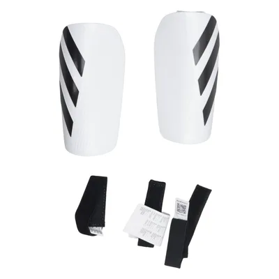 Shin guard (Tiro Sg) from Adidas