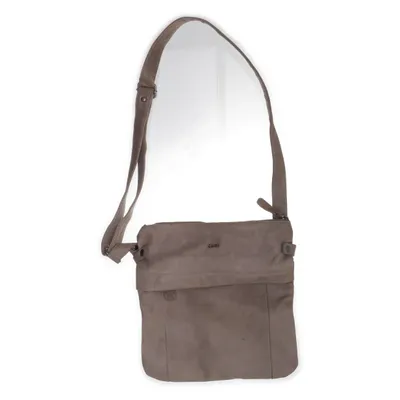 Sac à bandoulière (Beige) de Zwei