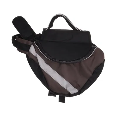 Hundkläder (Klövväska)