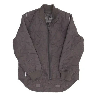 Jack (Grijs) van MarMar Copenhagen Polyester