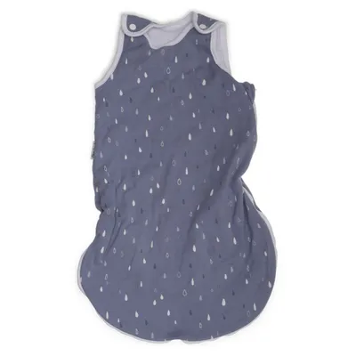 Ehrenkind Second Hand | Shoppe nachhaltiger auf sellpy.de