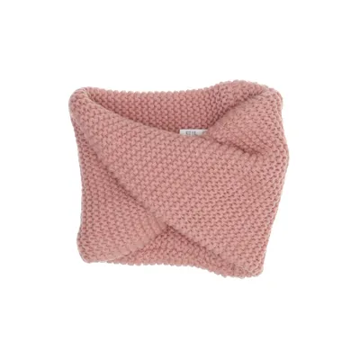Colsjaal (Roze) van Zara Accessories