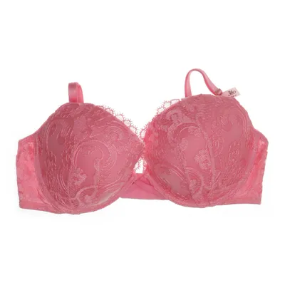 BH (Rosa) från Victoria's Secret Polyamid, Polyester