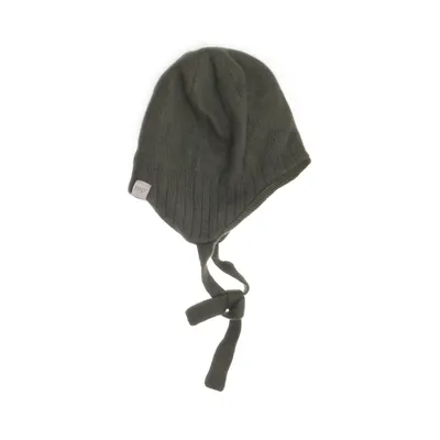 Mössa (Grön) från MP Denmark Nylon, Ekologisk bomull