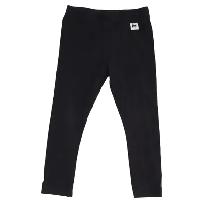 Leggings (Black) from Martinex