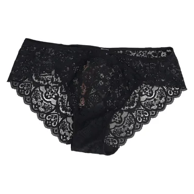 Trusser (Sid97p) fra Intimissimi Elastan, Polyamid