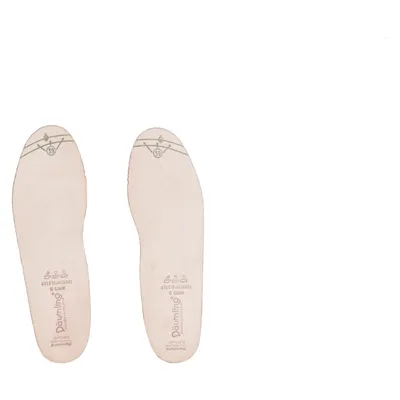 Sulor (Beige) från Däumling