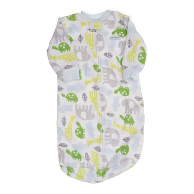 Babyslaapzak (Wit, Meerkleurig) van Carter's Polyester