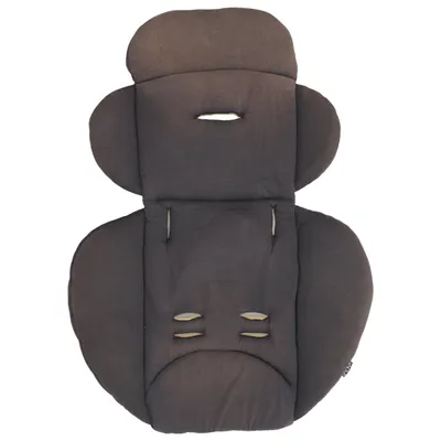 Stroller pillow (Overlay) from Inovi
