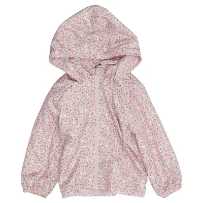 Jack (Meerkleurig, Roze) van H&M Polyester